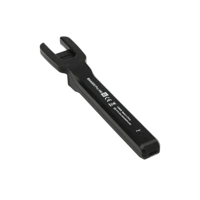 Saramonic Handheld transmitter holder with charger